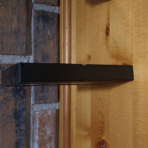 6/$15 Men of honor 20th century fox VHS tape - Picture 10 of 13